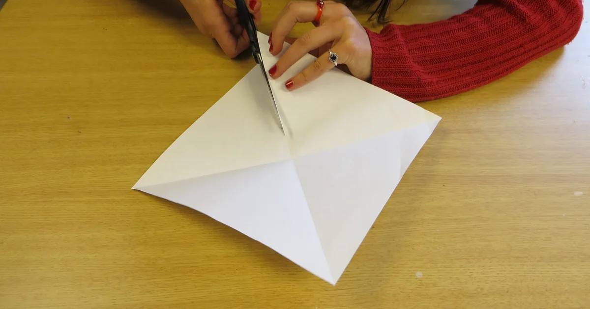 Spellbinders Paper Arts: Dies, Machines and What Fits What