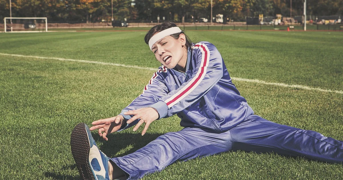 10 Sports Research Shopping Hacks Frugal Shoppers Swear By