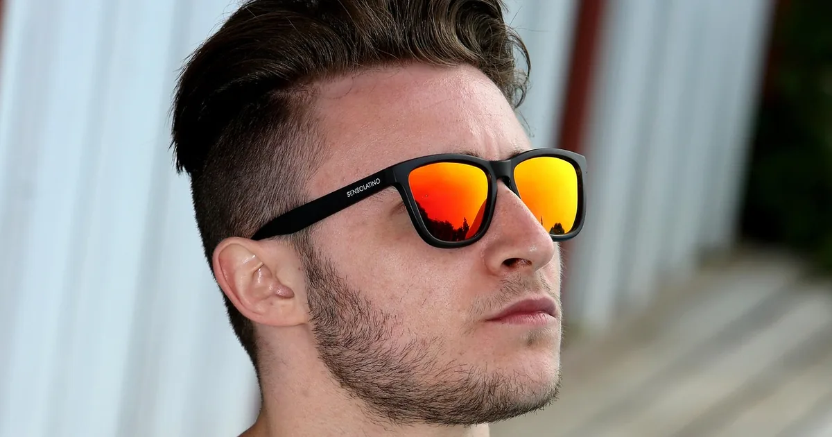 Codes de réduction pour la coque de verre solaire 2026: 8 Tricks prouvés à payer moins