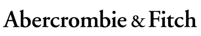 Abercrombie Kids