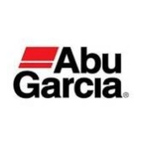 Abugarcia