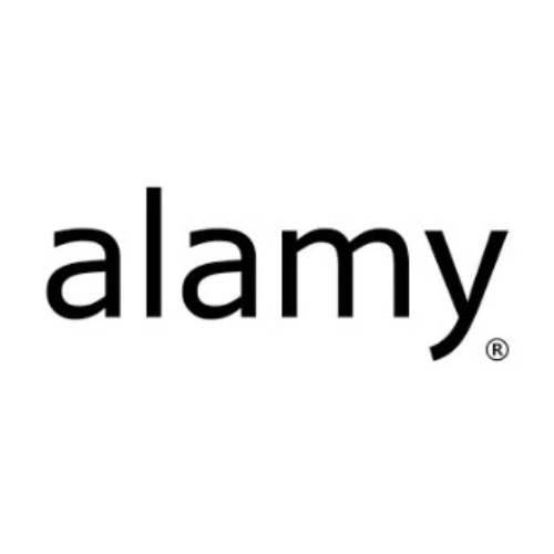 Alamy