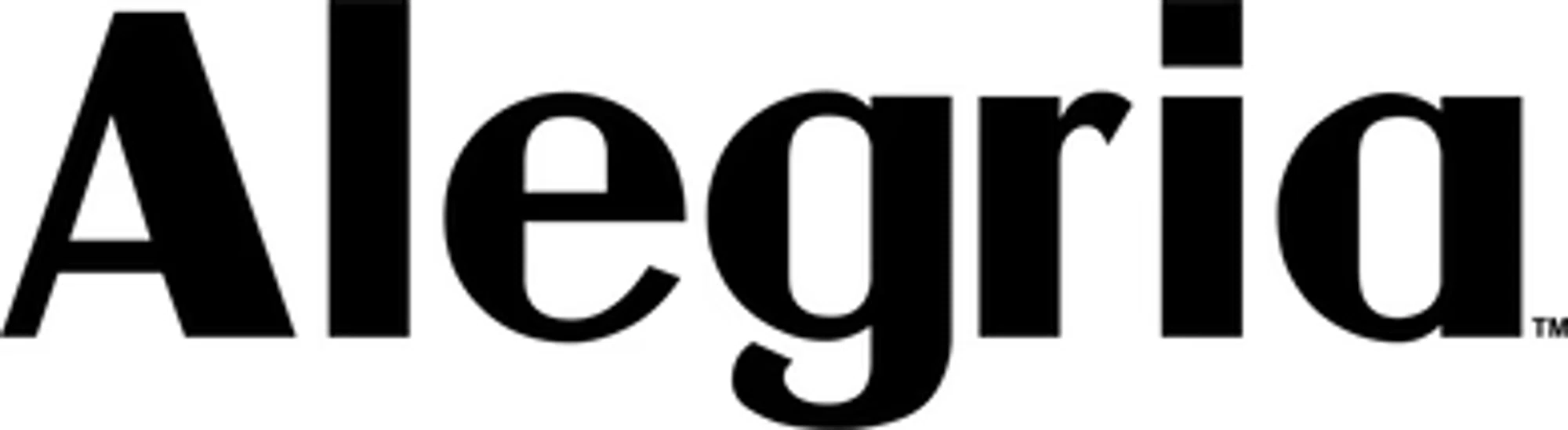 Alegria Shoes