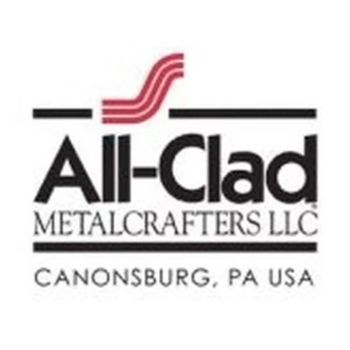 All Clad