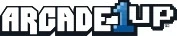 Arcade1Up