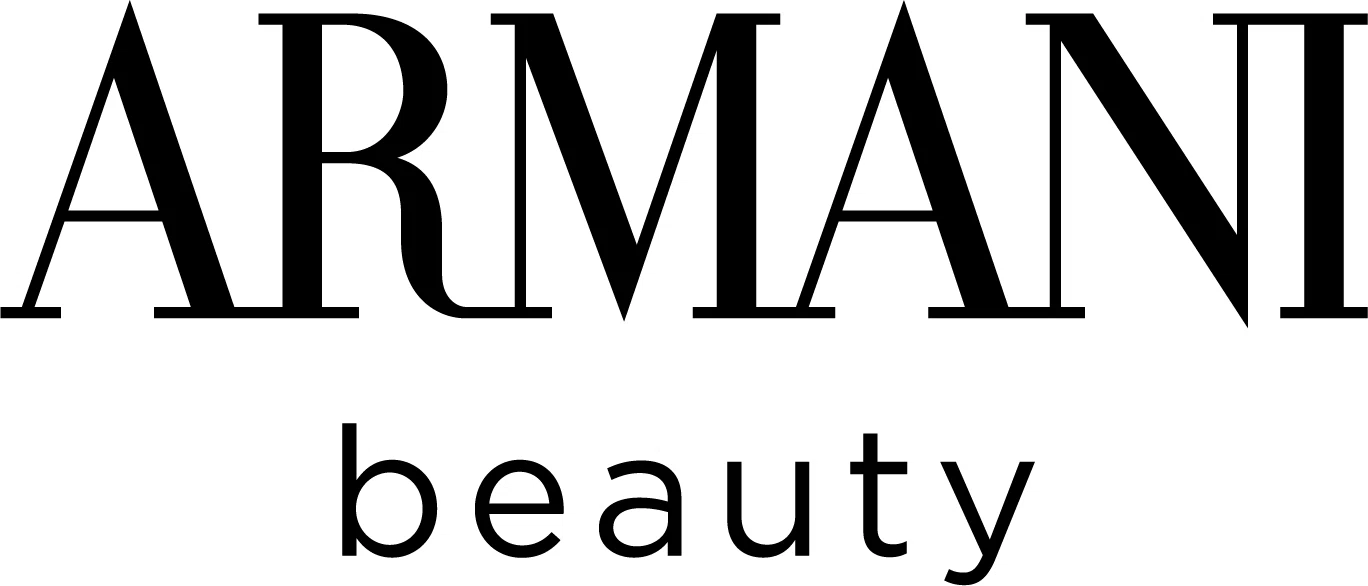 Giorgio Armani Beauty