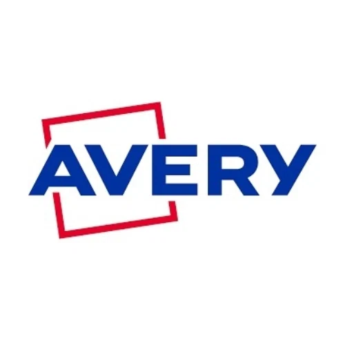 Avery