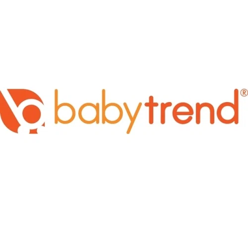 BabyTrend