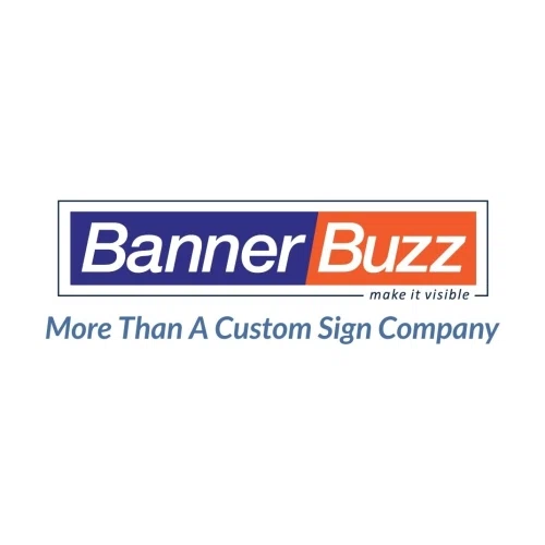 BannerBuzz