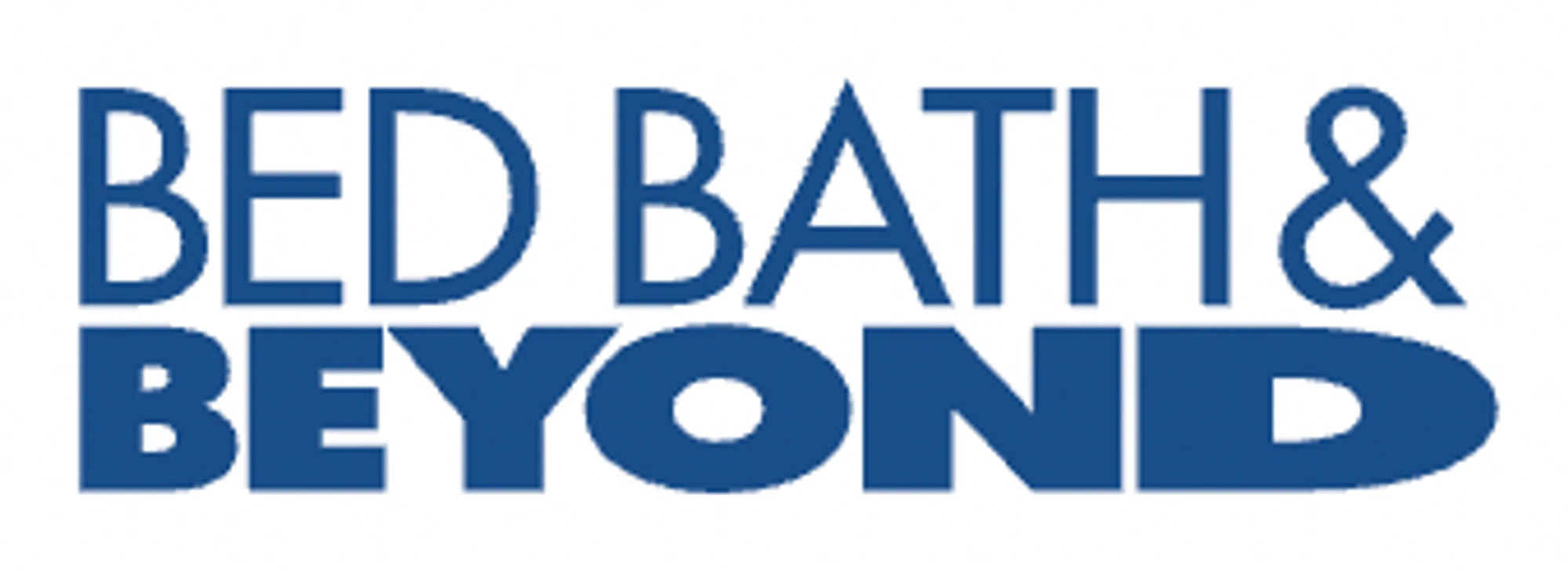 Bed Bath