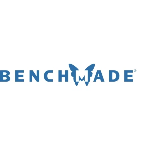 Benchmade