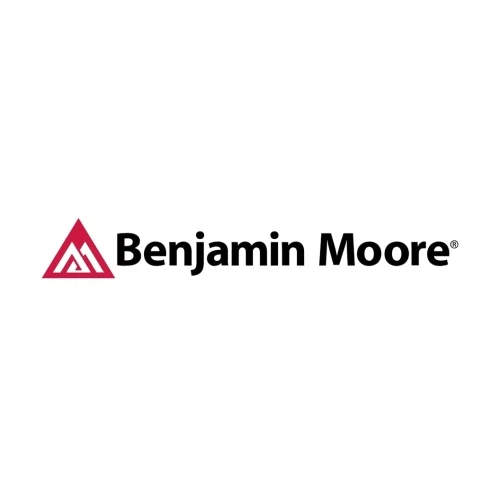 Benjamin Moore