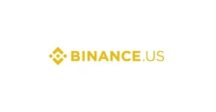 Binance US