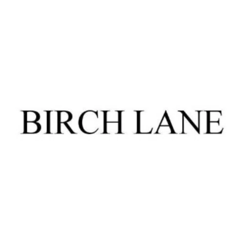 Birch Lane