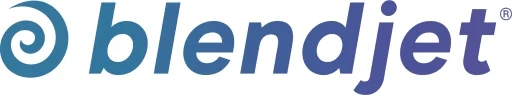 Blendjet