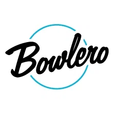 Bowlero