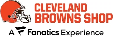 Cleveland Browns