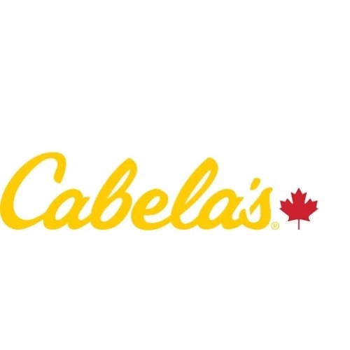 Cabelas Canada