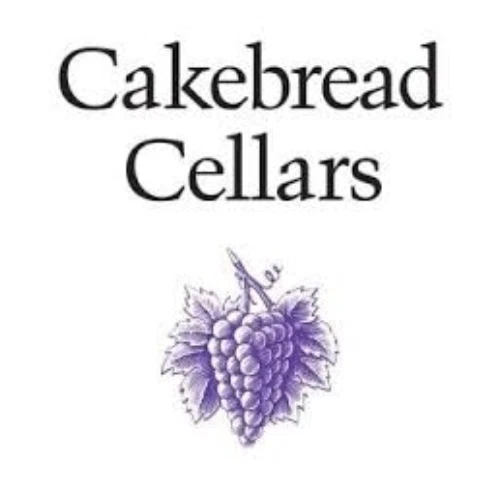 Cakebread