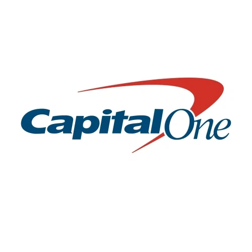 Capital One