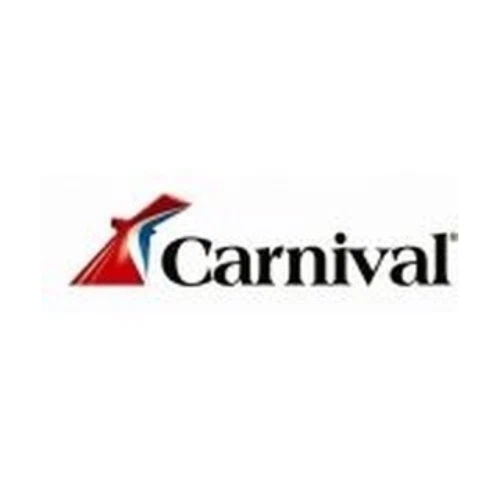 Carnival