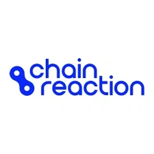 Chain Reaction Cycles