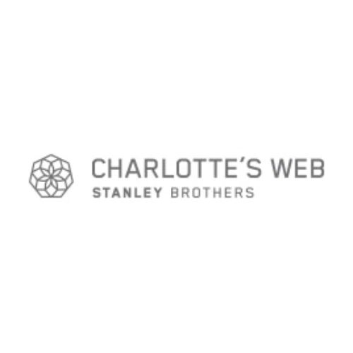Charlotte's Web