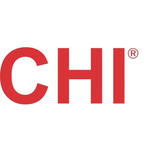 Chi