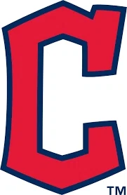 Cleveland Guardians