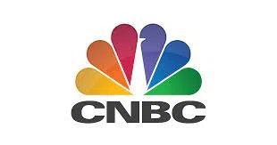 Cnbc