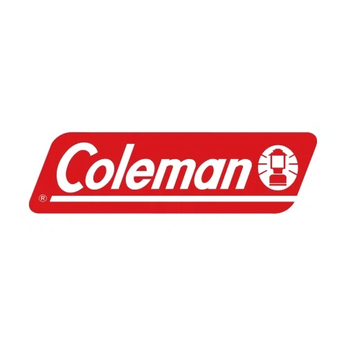 Coleman