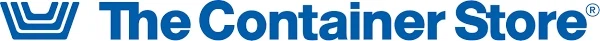 Container Store