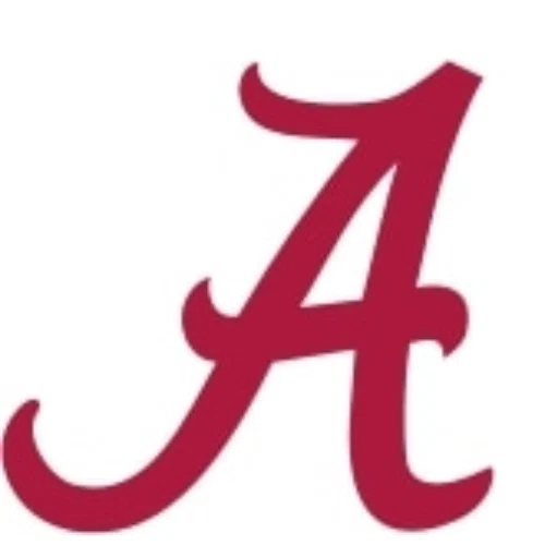 Roll Tide