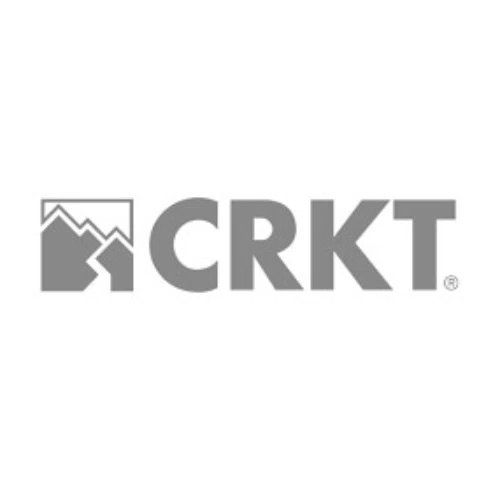 Crkt