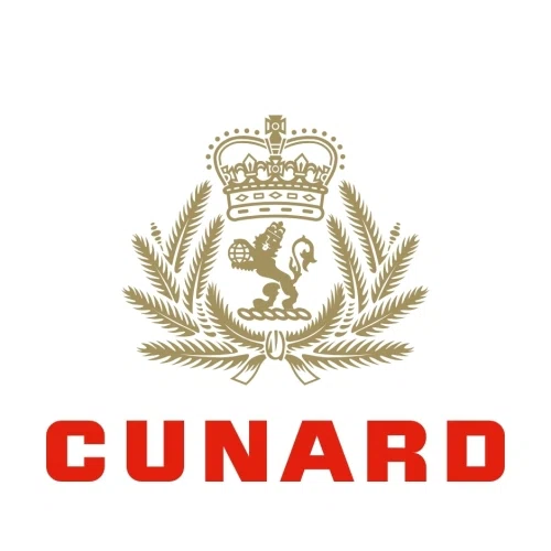 Cunard