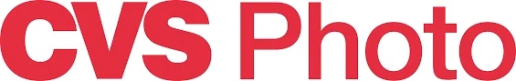 CVS Photo