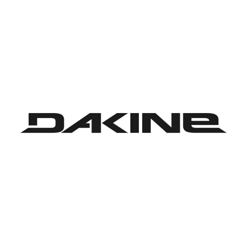 Dakine