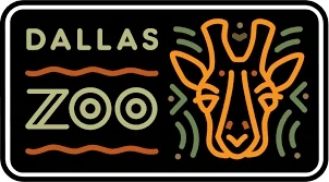 Dallas Zoo