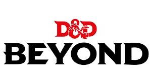 DnD Beyond