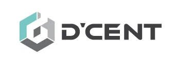 D'Cent Wallet