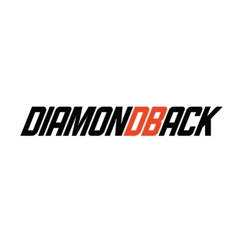 Diamondback