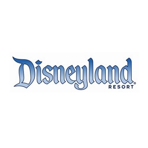 Disneyland Disney