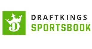 Sportsbook Draftkings