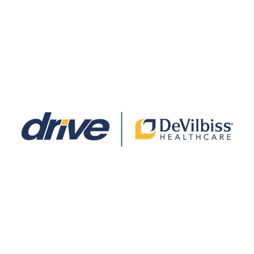 Drive Medical