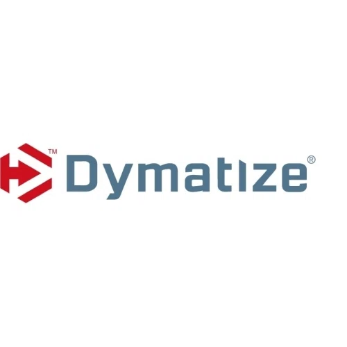 Dymatize
