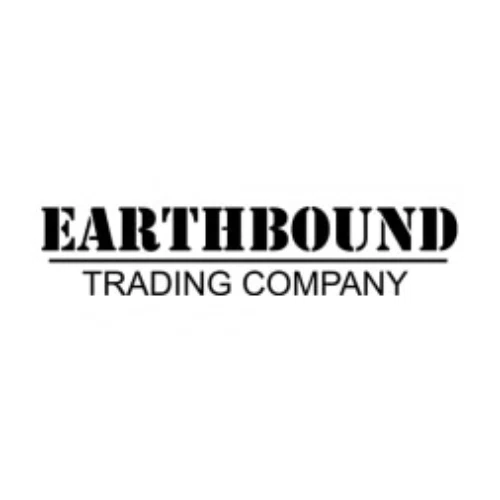 Earthbound Trading