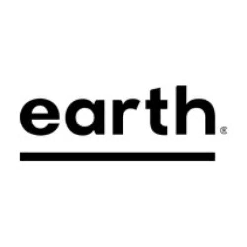 Earth Shoes