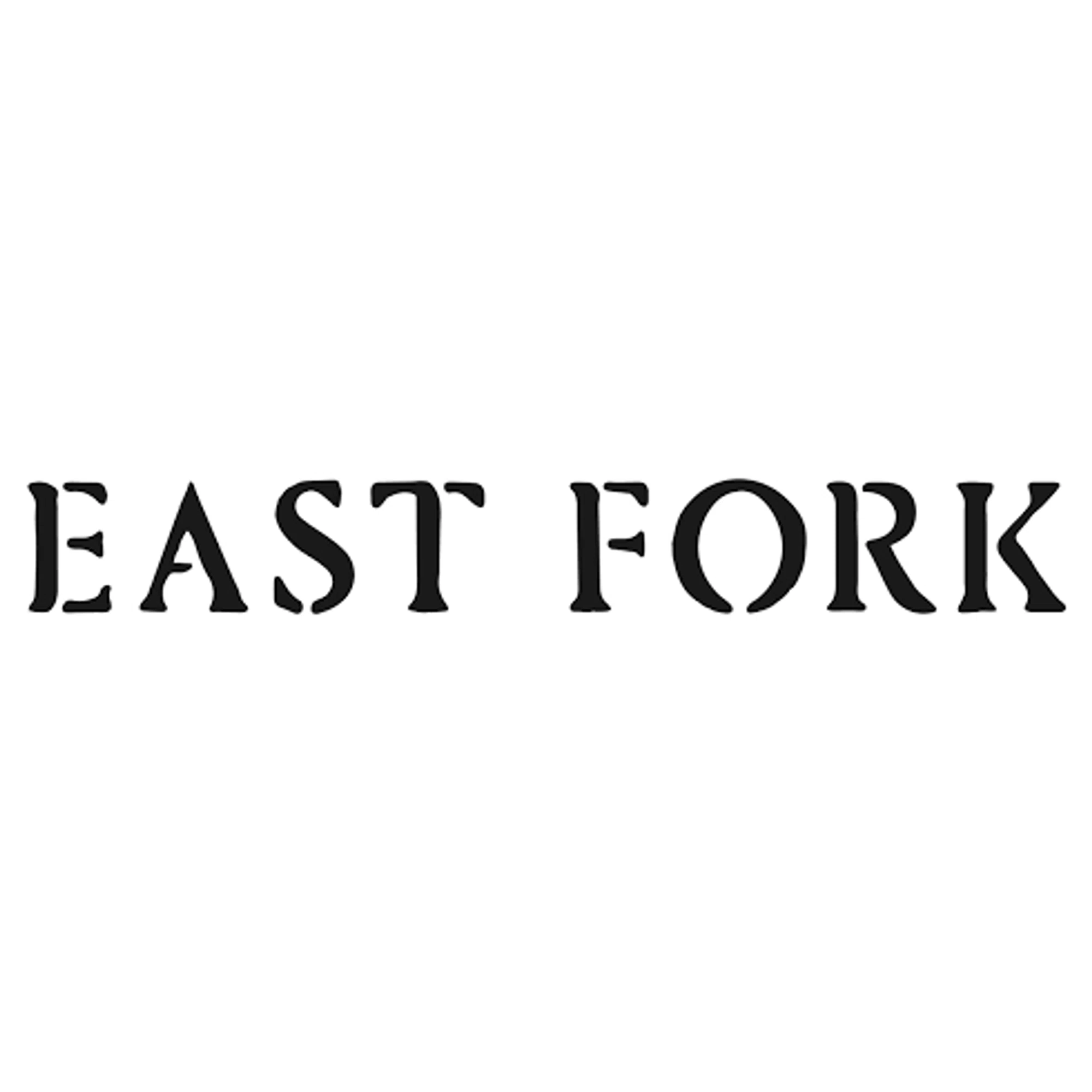Eastfork