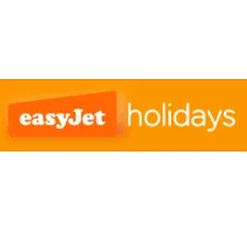 Easyjet Holidays
