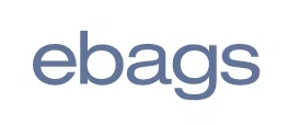 Ebags